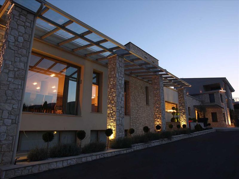 Hotel Photo 24