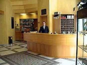 صورة الفندق 17