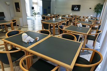 صورة الفندق 20