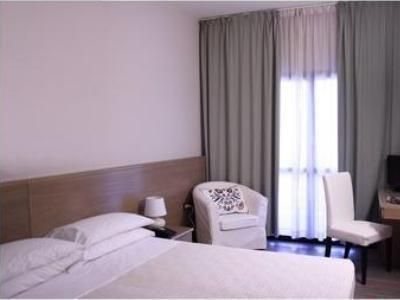 صورة الفندق 3