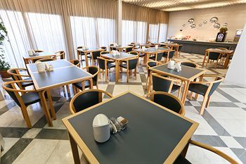 صورة الفندق 21