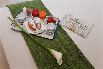 صورة الفندق 22