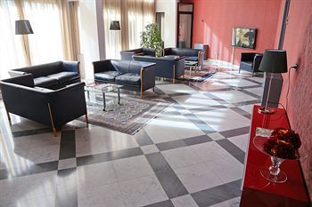 صورة الفندق 9