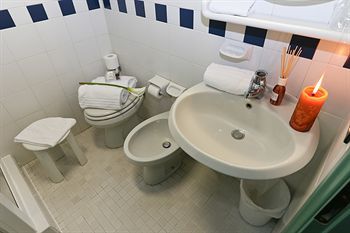 صورة الفندق 10