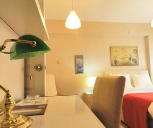 Rental House Istanbul Bakirkoy Studio VIP Bakirkoy Turkey