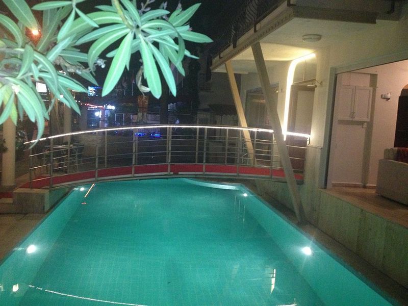صورة الفندق 17