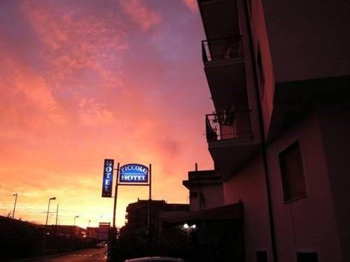 Hotel Photo 24
