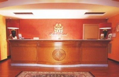 Hotel Photo 17