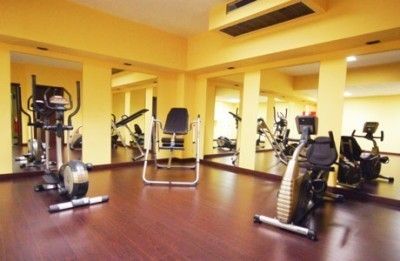 Hotel Photo 19