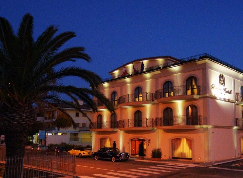 Hotel Photo 24