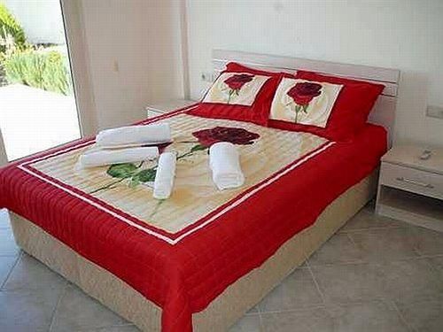 صورة الفندق 5