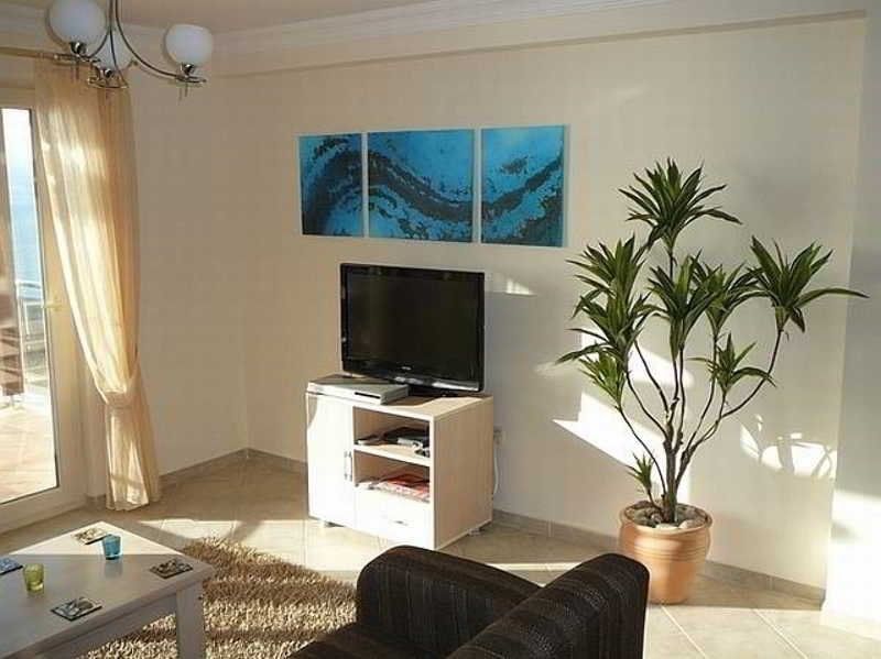 صورة الفندق 7