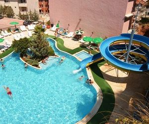 Pırlanta Hotel & Spa Fethiye Turkey