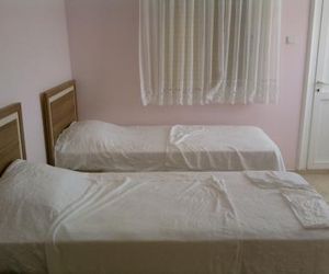 Orange Garden Farm Villa Dalyan Turkey