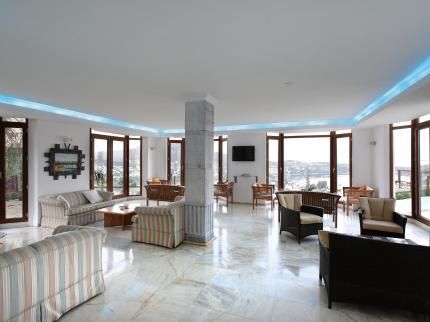 صورة الفندق 11