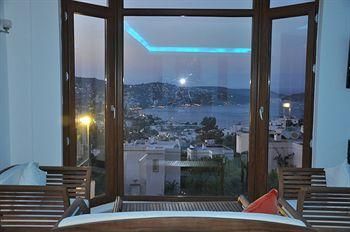 صورة الفندق 10