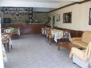 صورة الفندق 4