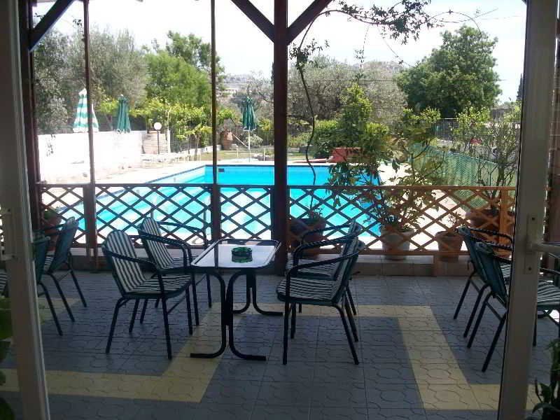 صورة الفندق 5