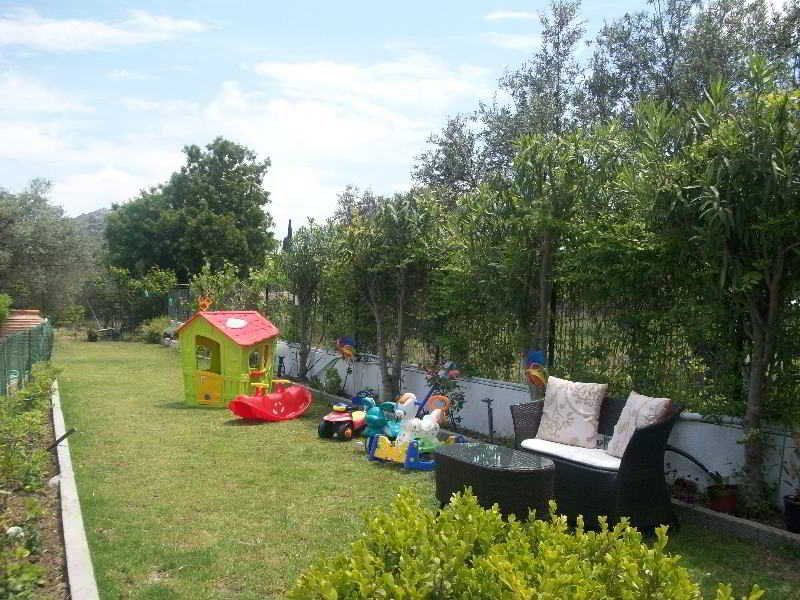 صورة الفندق 7