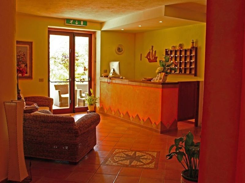 صورة الفندق 15