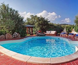 Agriturismo Saltara - Adults Only Rena Majore Italy