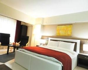 Rental House Istanbul Bakirkoy Family Bakirkoy Turkey