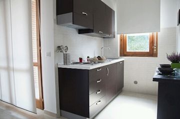 酒店图片 9