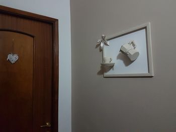 صورة الفندق 13