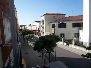 صورة الفندق 23