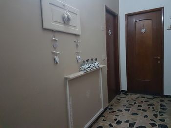 صورة الفندق 7