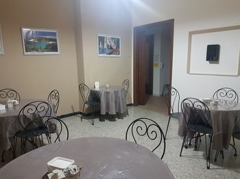 صورة الفندق 8