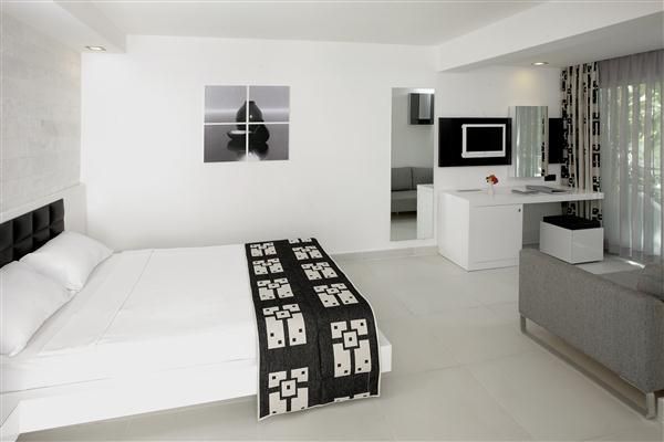 صورة الفندق 4