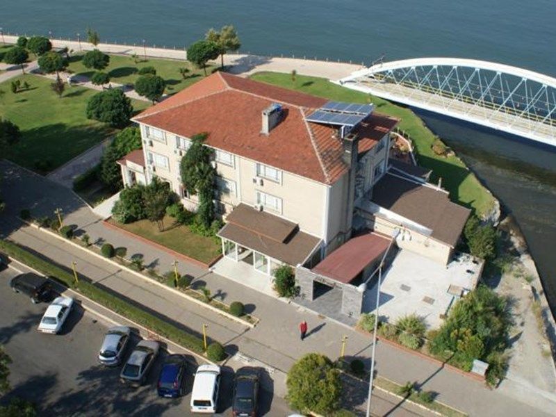 Hotel Photo 24
