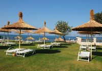 Отзывы Apollonium Club La Costa Spa & Beach Resort — All Inclusive