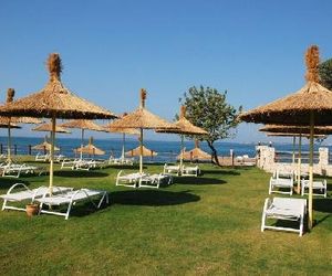 Apollonium Club La Costa Spa & Beach Resort Akbuk Turkey