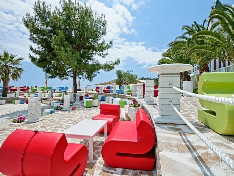 Hotel Photo 24