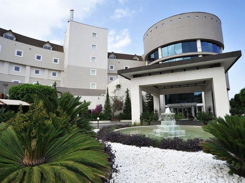 Hotel Photo 17