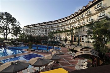 Hotel Photo 24