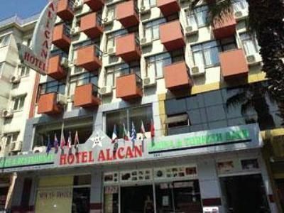 Hotel Photo 24