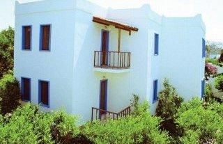 صورة الفندق 1