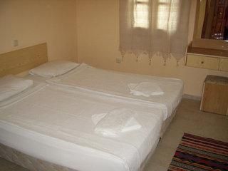 صورة الفندق 2