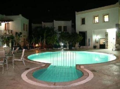 صورة الفندق 15