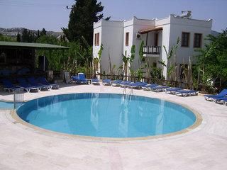 صورة الفندق 20