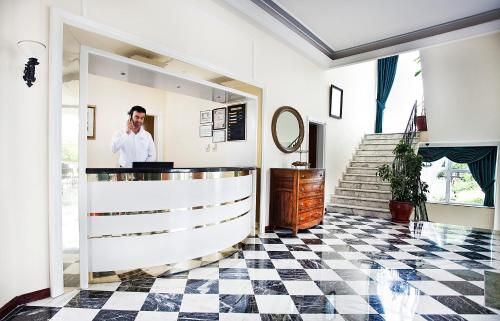 Hotel Photo 14