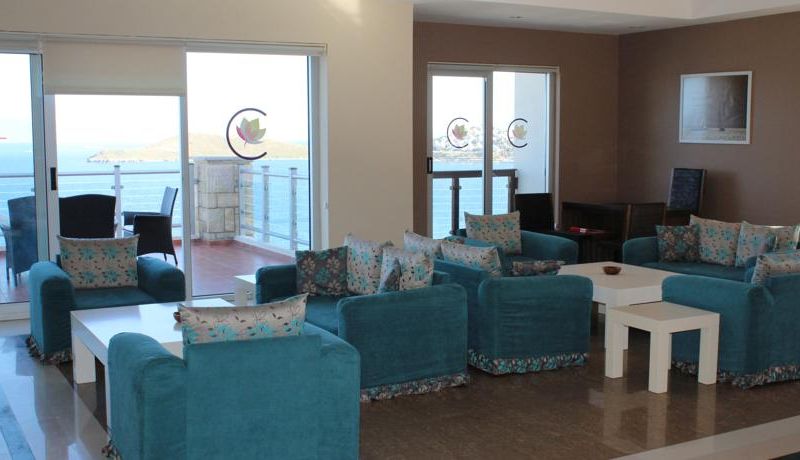 صورة الفندق 7