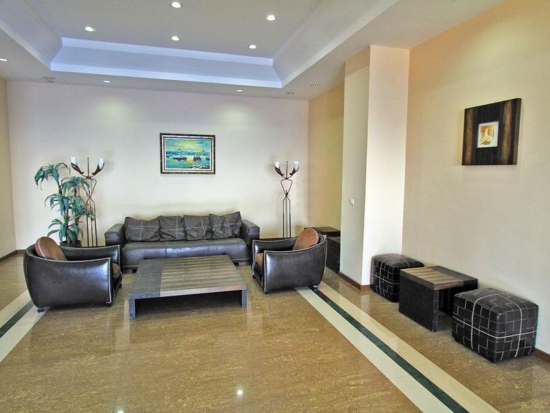 صورة الفندق 9