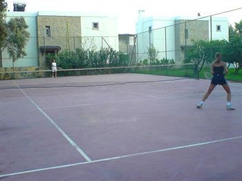 صورة الفندق 16