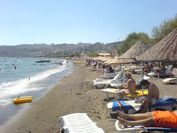 صورة الفندق 20