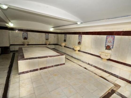 صورة الفندق 4