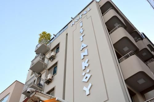 Hotel Photo 24
